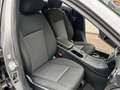 Mercedes-Benz A 160 Ambition Grijs - thumbnail 27