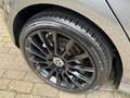 Mercedes-Benz A 160 Ambition Grijs - thumbnail 10