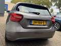 Mercedes-Benz A 160 Ambition Grijs - thumbnail 9