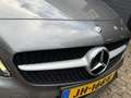 Mercedes-Benz A 160 Ambition Grijs - thumbnail 12