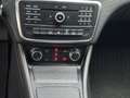 Mercedes-Benz A 160 Ambition Grijs - thumbnail 19