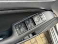 Mercedes-Benz A 160 Ambition Grijs - thumbnail 13