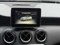 Mercedes-Benz A 160 Ambition Grijs - thumbnail 18