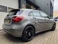 Mercedes-Benz A 160 Ambition Grijs - thumbnail 6