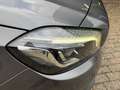 Mercedes-Benz A 160 Ambition Grijs - thumbnail 11