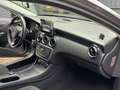 Mercedes-Benz A 160 Ambition Grijs - thumbnail 26