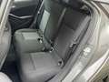 Mercedes-Benz A 160 Ambition Grijs - thumbnail 14