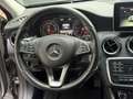 Mercedes-Benz A 160 Ambition Grijs - thumbnail 15