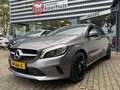 Mercedes-Benz A 160 Ambition Grijs - thumbnail 7
