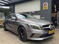 Mercedes-Benz A 160 Ambition Grijs - thumbnail 1