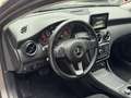 Mercedes-Benz A 160 Ambition Grijs - thumbnail 2