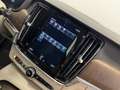 Volvo V90 CROSS COUNTRY Grijs - thumbnail 33
