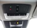 Nissan Qashqai 1.5 e-Power Limited Edition Rondom Camera's Bleu - thumbnail 21