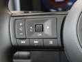 Nissan Qashqai 1.5 e-Power Limited Edition Rondom Camera's Bleu - thumbnail 13