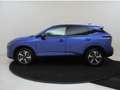 Nissan Qashqai 1.5 e-Power Limited Edition Rondom Camera's Bleu - thumbnail 2