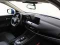 Nissan Qashqai 1.5 e-Power Limited Edition Rondom Camera's Bleu - thumbnail 5
