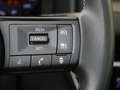 Nissan Qashqai 1.5 e-Power Limited Edition Rondom Camera's Bleu - thumbnail 14