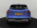 Nissan Qashqai 1.5 e-Power Limited Edition Rondom Camera's Bleu - thumbnail 8