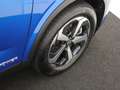 Nissan Qashqai 1.5 e-Power Limited Edition Rondom Camera's Bleu - thumbnail 4