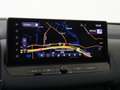 Nissan Qashqai 1.5 e-Power Limited Edition Rondom Camera's Bleu - thumbnail 17