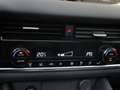 Nissan Qashqai 1.5 e-Power Limited Edition Rondom Camera's Bleu - thumbnail 19