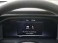 Nissan Qashqai 1.5 e-Power Limited Edition Rondom Camera's Bleu - thumbnail 12