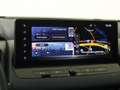 Nissan Qashqai 1.5 e-Power Limited Edition Rondom Camera's Bleu - thumbnail 16