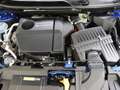 Nissan Qashqai 1.5 e-Power Limited Edition Rondom Camera's Bleu - thumbnail 3
