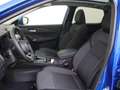 Nissan Qashqai 1.5 e-Power Limited Edition Rondom Camera's Bleu - thumbnail 11