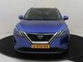 Nissan Qashqai 1.5 e-Power Limited Edition Rondom Camera's Bleu - thumbnail 9