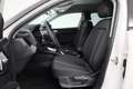 Audi A1 Sportback 25 TFSI 95PK Black Edition | Navigatie v Wit - thumbnail 17
