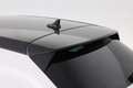 Audi A1 Sportback 25 TFSI 95PK Black Edition | Navigatie v Wit - thumbnail 37
