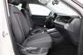 Audi A1 Sportback 25 TFSI 95PK Black Edition | Navigatie v Wit - thumbnail 33