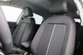 Audi A1 Sportback 25 TFSI 95PK Black Edition | Navigatie v Wit - thumbnail 8