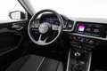 Audi A1 Sportback 25 TFSI 95PK Black Edition | Navigatie v Wit - thumbnail 24