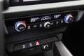 Audi A1 Sportback 25 TFSI 95PK Black Edition | Navigatie v Wit - thumbnail 19