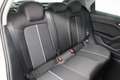 Audi A1 Sportback 25 TFSI 95PK Black Edition | Navigatie v Wit - thumbnail 36