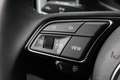 Audi A1 Sportback 25 TFSI 95PK Black Edition | Navigatie v Wit - thumbnail 20