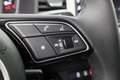 Audi A1 Sportback 25 TFSI 95PK Black Edition | Navigatie v Wit - thumbnail 22
