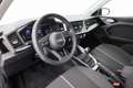 Audi A1 Sportback 25 TFSI 95PK Black Edition | Navigatie v Wit - thumbnail 2