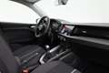 Audi A1 Sportback 25 TFSI 95PK Black Edition | Navigatie v Wit - thumbnail 34