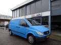 Mercedes-Benz Vito 109 CDI 320 - thumbnail 6