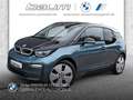 BMW i3 120Ah DAB WLAN RFK Navi Prof. Tempomat Shz - thumbnail 1