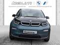 BMW i3 120Ah DAB WLAN RFK Navi Prof. Tempomat Shz - thumbnail 2