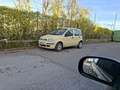 Fiat Panda 1.2 Dynamic 69cv E5 - thumbnail 1