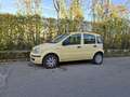 Fiat Panda 1.2 Dynamic 69cv E5 - thumbnail 2