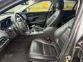 Jaguar XE 2.0 Prestige I Leder I EU6 I 111 Co2 Grau - thumbnail 9