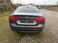 Jaguar XE 2.0 Prestige I Leder I EU6 I 111 Co2 Grau - thumbnail 6