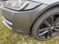 Jaguar XE 2.0 Prestige I Leder I EU6 I 111 Co2 Grau - thumbnail 11