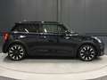 MINI Cooper Yours Trim Aut. *LEDER/Sport*NAVI*LED*KAMERA* Чёрный - thumbnail 6